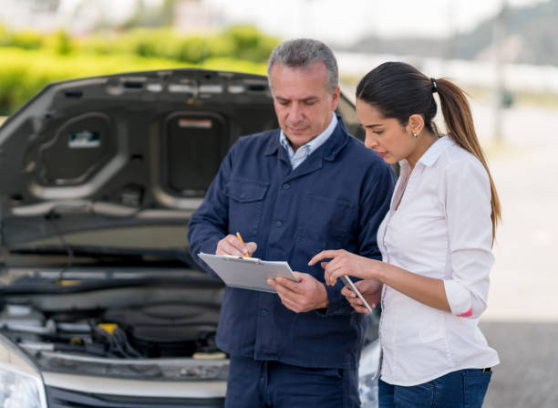 Licensed Sr22 Insurance service in Port Allegany, PA - Auto Insurance Axis