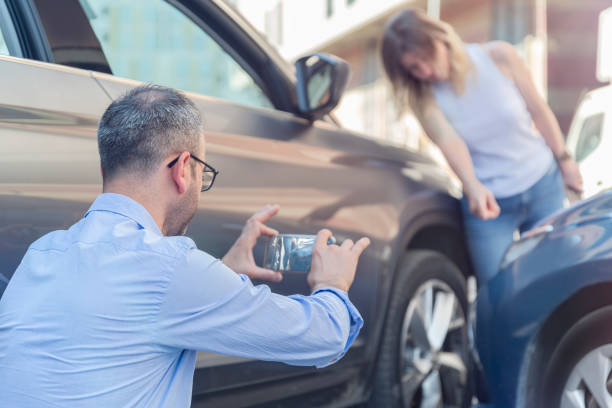 Professional Sr22 Insurance technician working in Port Allegany, PA