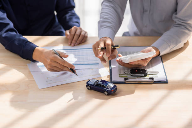 24/7 Emergency Sr22 Insurance experts in Port Allegany, PA