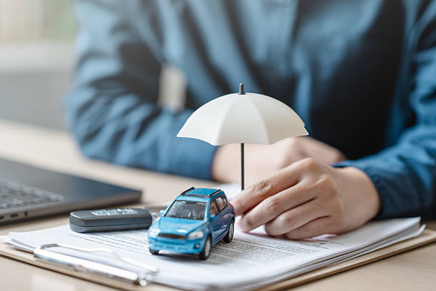 Reliable Sr22 Insurance contractor in Port Allegany, PA by Auto Insurance Axis