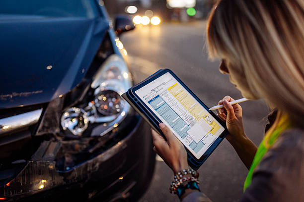Affordable Sr22 Insurance solutions in Port Allegany, PA