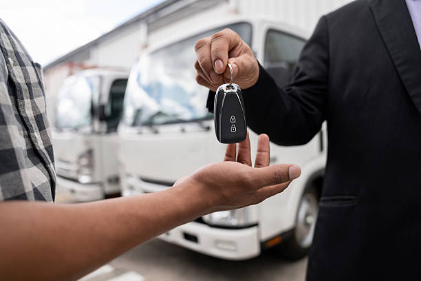 Top rated local Sr22 Insurance specialists in Port Allegany, PA